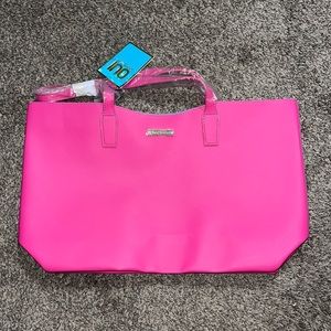 Juicy couture tote